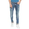 Spykar Men39s Slim Fit Low Rise Casual