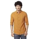 Spykar Men39s Slim Fit NA Full Sleeve