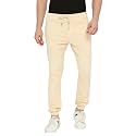 Spykar Men39s Slim Fit Mid Rise Trouser