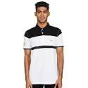 Spykar Men39s Slim Fit T-Shirt