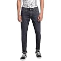 Spykar Men39s Slim Fit Low Rise Casual