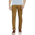 Spykar Men39s Skinny Fit Jeans