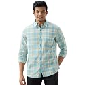 Spykar Men39s Slim Fit NA Full Sleeve