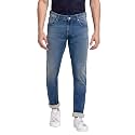 Spykar Men39s Slim Fit Low Rise Casual