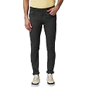 Spykar Men39s Slim Fit Low Rise Casual