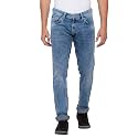 Spykar Men39s Slim Fit Low Rise Casual