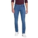 Spykar Men39s Slim Fit Low Rise Casual