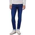 Spykar Men39s Slim Fit Low Rise Casual