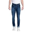 Spykar Men39s Slim Fit Low Rise Casual