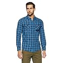 Spykar Men39s Slim Fit Shirt