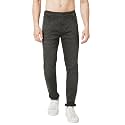 Spykar Men39s Slim Fit Low Rise Casual