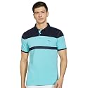 Spykar Men39s Slim Fit T-Shirt