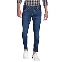 Spykar Men39s Slim Jeans