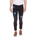 Spykar Men Jeans
