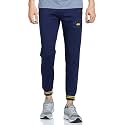 Spykar Men39s Mid Rise Regular Fit Track