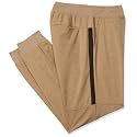 Spykar Men39s Slim Knit Track Pants