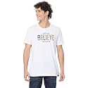 Spykar Men T-Shirt