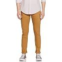 Spykar Men39s Slim Trousers