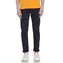 Spykar Men39s Slim Trousers