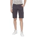 Spykar Men39s Slim Trousers