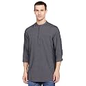 Spykar Men Shirt