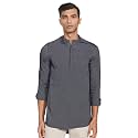 Spykar Men Shirt