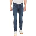 Spykar Men39s Super Skinny Fit Jeans