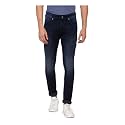 Spykar Men39s Super Skinny Fit Jeans