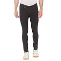 Spykar Men39s Super Skinny Fit Jeans
