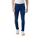 Spykar Men39s Super Skinny Fit Jeans