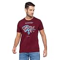 Spykar Men39s T-Shirt