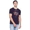 Spykar Men39s T-Shirt