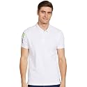 Spykar Men T-Shirt