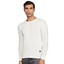 Spykar Men Sweater