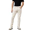 Spykar Men Casual Pants