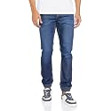 Spykar Men Casual Pants