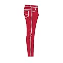 Spykar Men39s Kano Slim Fit Mid-Rise Jeans