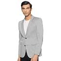 Spykar Men39s Casual Slim_fit Jacket