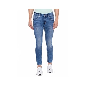 Spykar Men Jeans