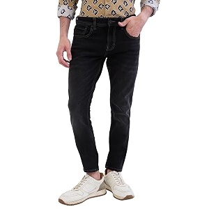 Spykar Men Jeans