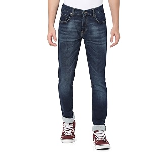 Spykar Men Jeans