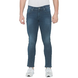 Spykar Men Jeans