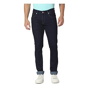 Spykar Men Jeans