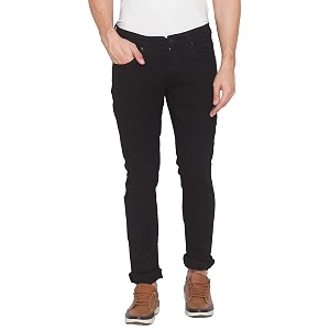 Spykar Men Jeans
