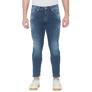 Spykar Men Jeans