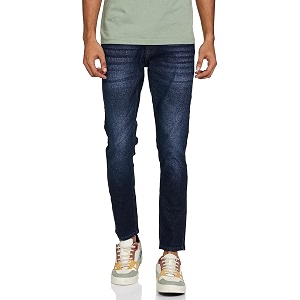 Spykar Men Jeans