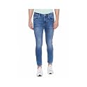 Spykar Men Jeans