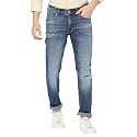 Spykar Men Jeans