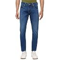 Spykar Men Jeans