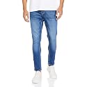 Spykar Men Jeans